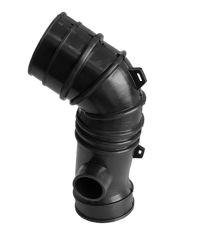 Manguera Purificadora De Aire Toyota 4Runner L4 1996-2000