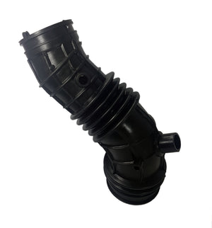 Manguera Purificadora De Aire Honda Accord 2008-2012