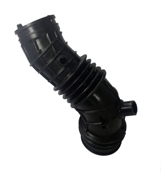 Manguera Purificadora De Aire Honda Accord 2008-2012