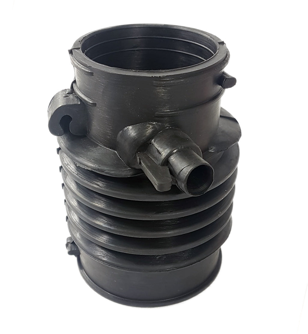 Manguera Purificadora De Aire Acura Tl V6 2008-2012