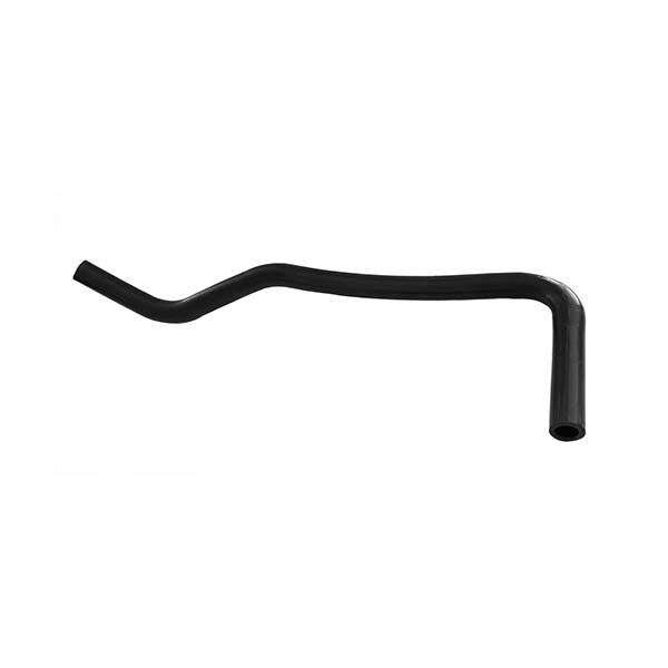 Manguera Filtro De Aire Chrysler Voyager V6 2001-2007