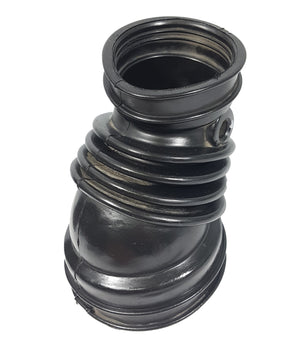 Manguera Purificadora De Aire Chrysler Town & Country V6 2008-2010