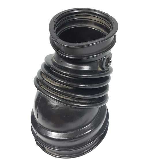 Manguera Purificadora De Aire Chrysler Town & Country V6 2008-2010
