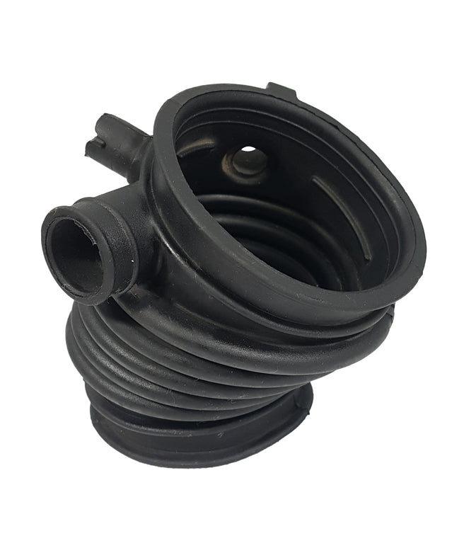 Manguera Purificadora De Aire Ford Fusion L4 2006-2009