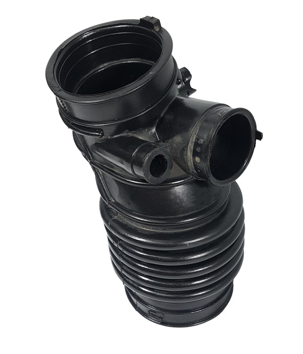 Manguera Purificadora De Aire Lincoln Zephyr V6 2006-2009