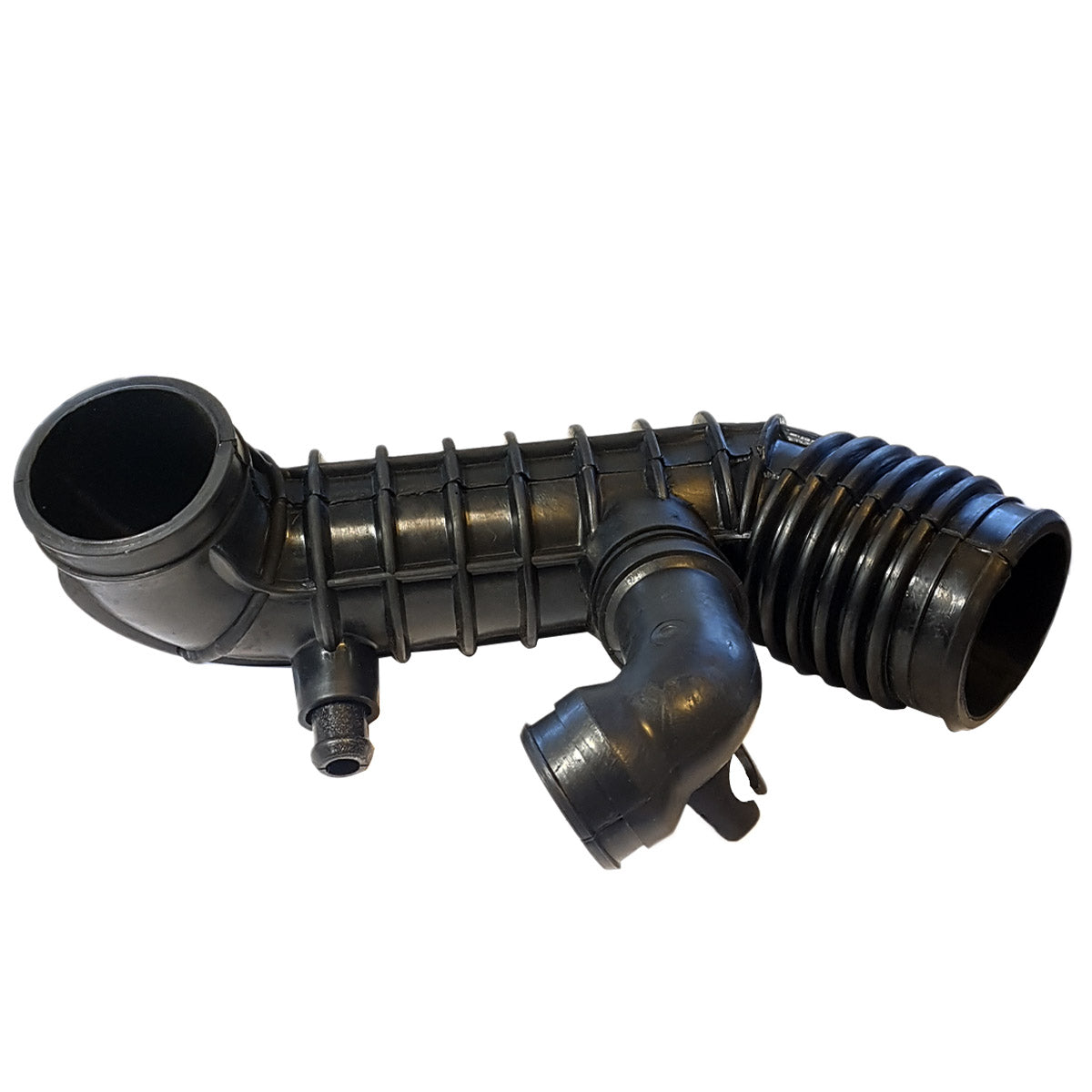 Manguera Purificadora De Aire Chevrolet Tornado 2011-2020