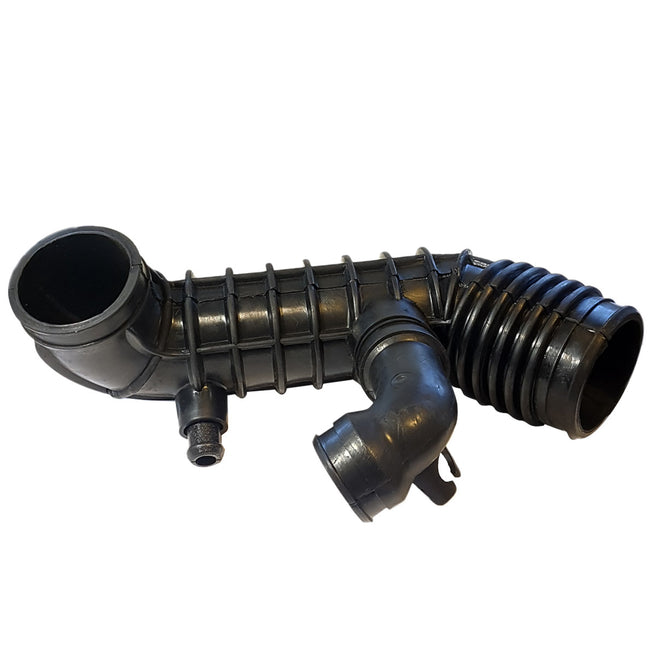 Manguera Purificadora De Aire Chevrolet Tornado 2011-2020
