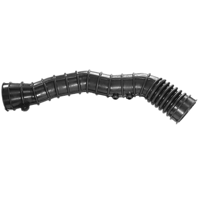 Mangueras De Purificador Y De Paso De Aire Ford Ranger L4 2005-2015