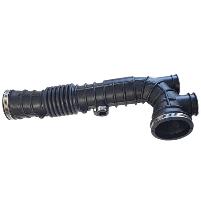 Mangueras De Purificador Y De Paso De Aire Ford Ranger L4 2005-2015