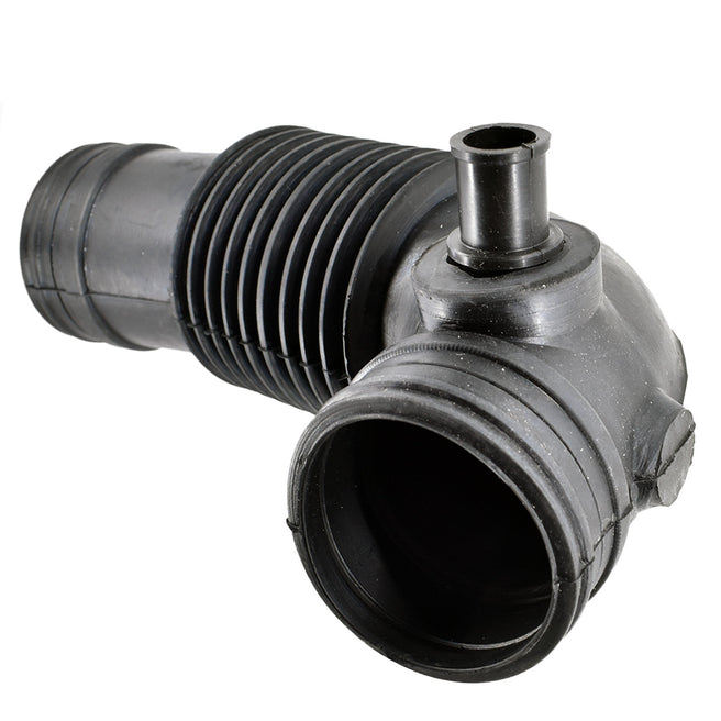 Purificador De Aire Volkswagen Saveiro L4 2010-2019