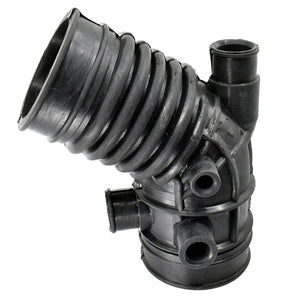 Purificador De Aire Nissan Np300 L4 2016-2020
