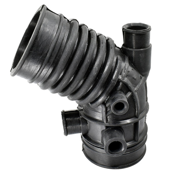 Purificador De Aire Nissan Np300 L4 2016-2020