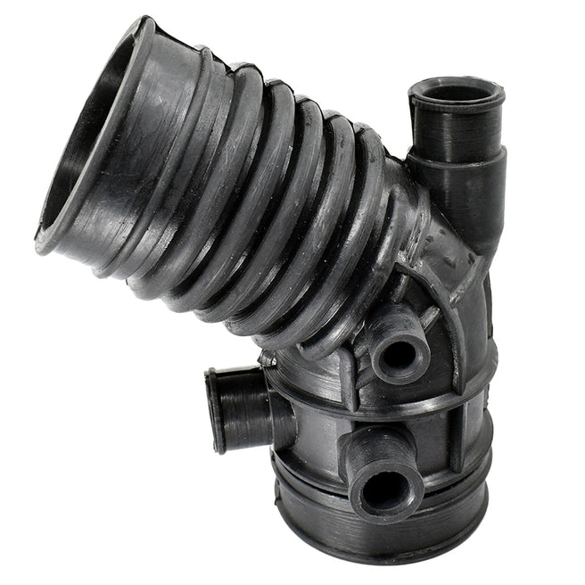 Purificador De Aire Nissan Np300 L4 2016-2020