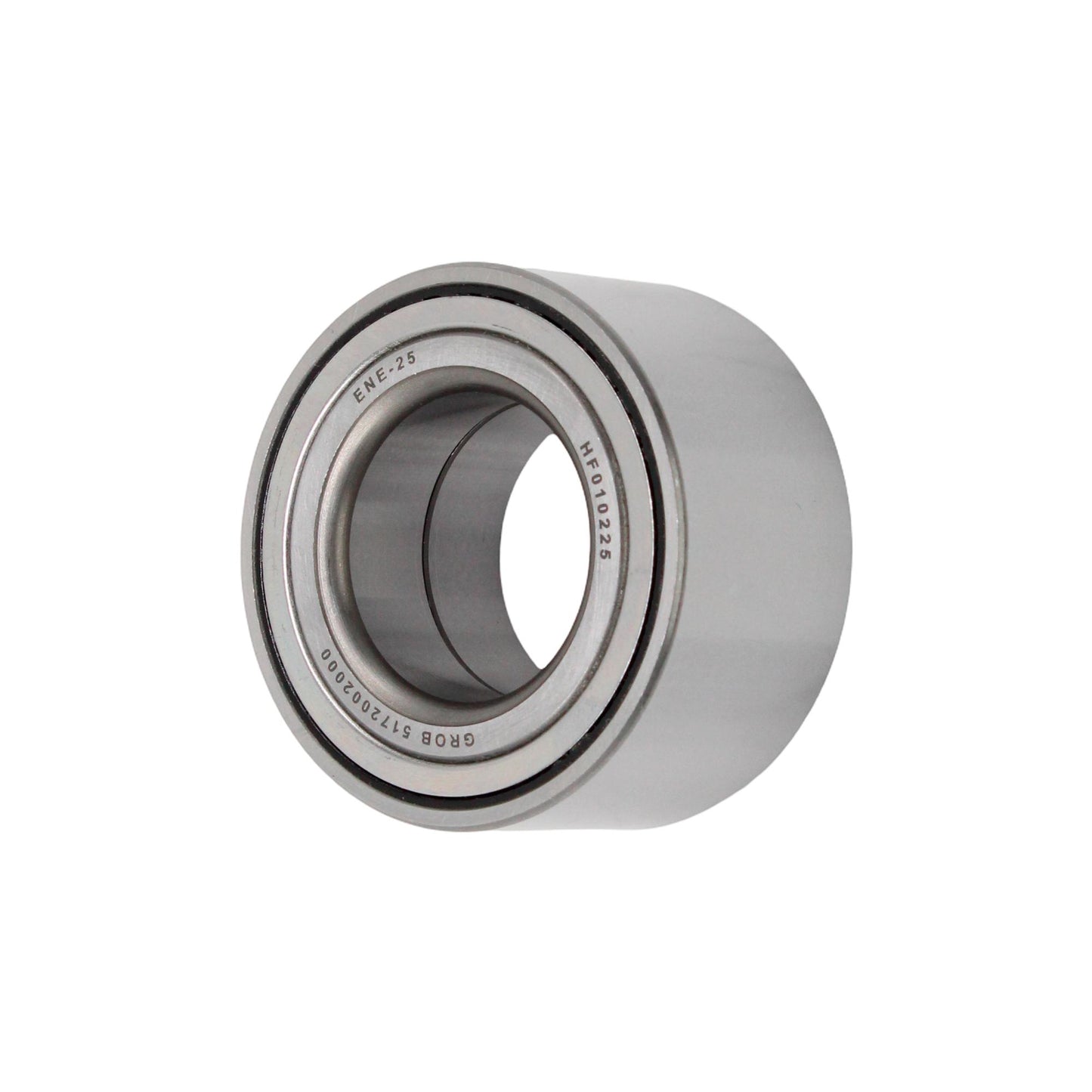 Balero Doble Delantero Dodge Atos 2002-2012