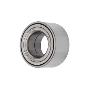 Balero Doble Delantero Dodge Atos 2002-2012