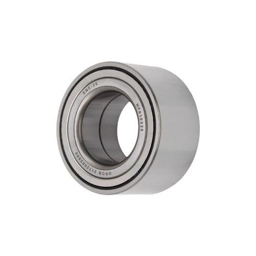 Balero Doble Delantero Dodge Atos 2002-2012