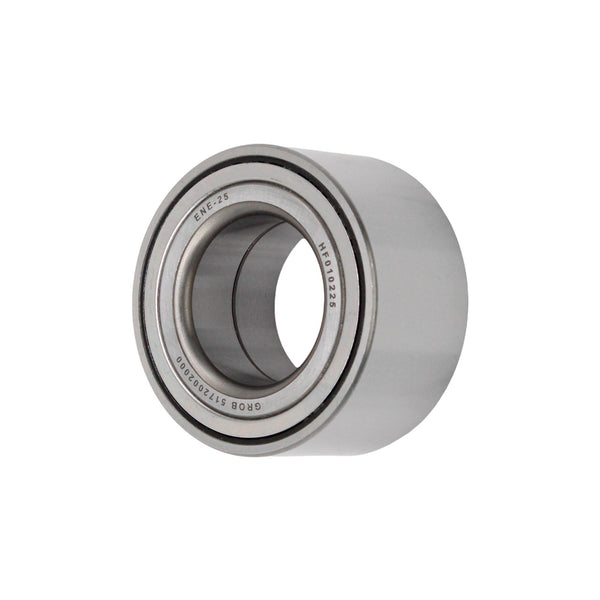 Balero Doble Delantero Dodge Atos 2002-2012