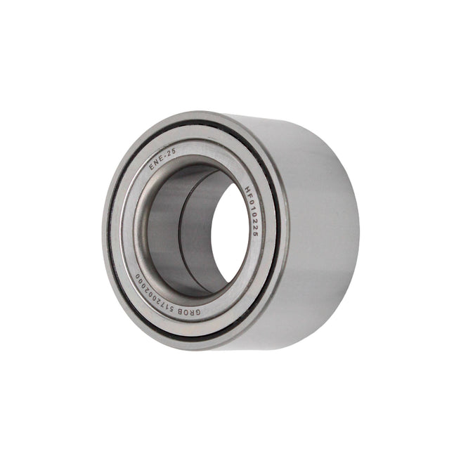 Balero Doble Delantero para Dodge Atos 2002-2012