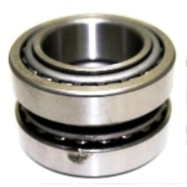 Balero Doble Delantero para Dodge Atos 2000-2001