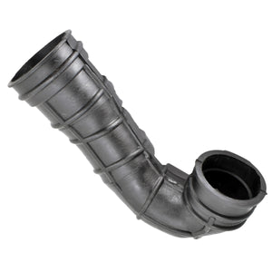 Purificador De Aire Ford Fiesta L4 2001-2010