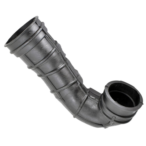 Purificador De Aire Ford Fiesta L4 2001-2010