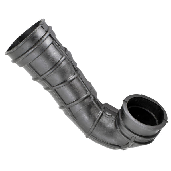 Purificador De Aire Ford Fiesta L4 2001-2010