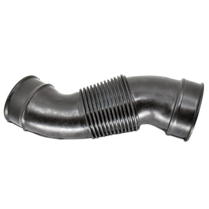 Purificador De Aire Chevrolet Corsa L4 2003-2009
