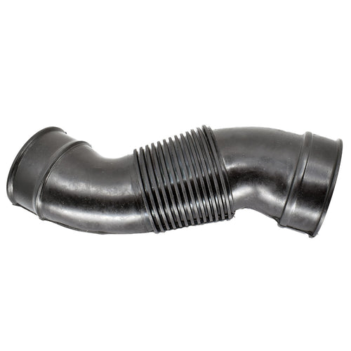 Purificador De Aire Chevrolet Corsa L4 2003-2009