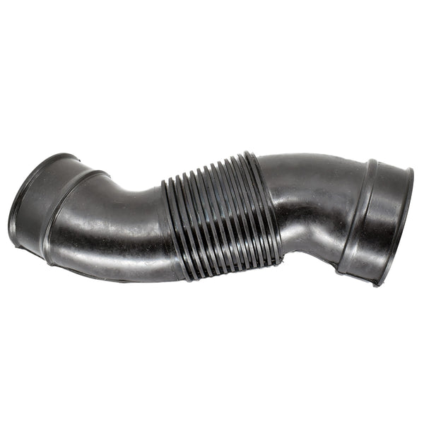 Purificador De Aire Chevrolet Corsa L4 2003-2009