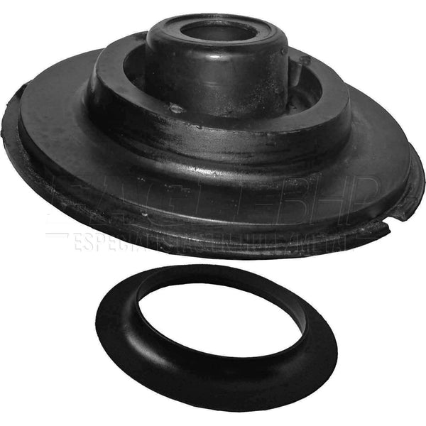 Base De Amortiguador Delantero Derecho P/ Chrysler Grand Voyager 1994-1995 3.8L V6