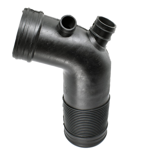 Purificador De Aire Volkswagen Bora L4 2005-2010