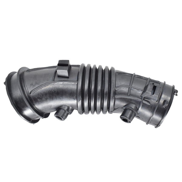Purificador De Aire Honda Cr-V L4 2007-2009