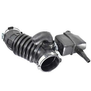 Purificador De Aire Nissan Sentra L4 2007-2012