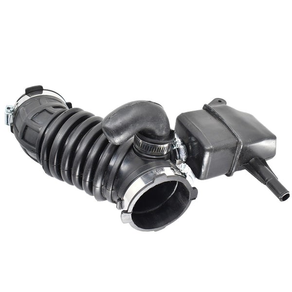 Purificador De Aire Nissan Sentra L4 2007-2012