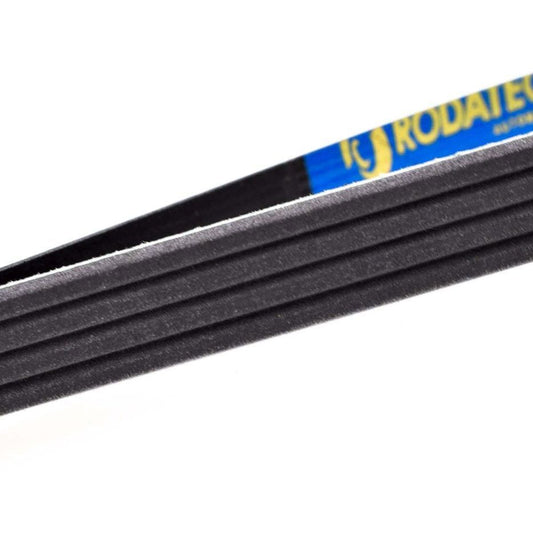 Banda Micro-V Chrysler Pt Cruiser 2000-2010