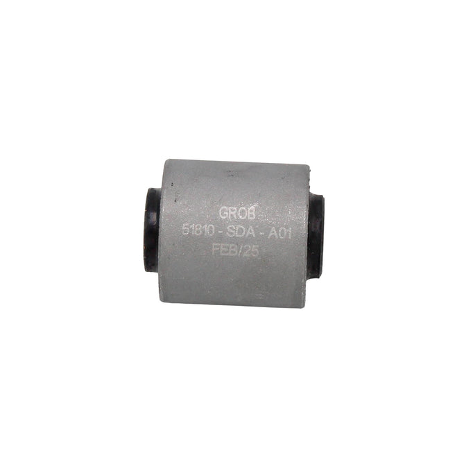 Buje Inferior Buje de montura de amortiguador Acura TL 2004-2008