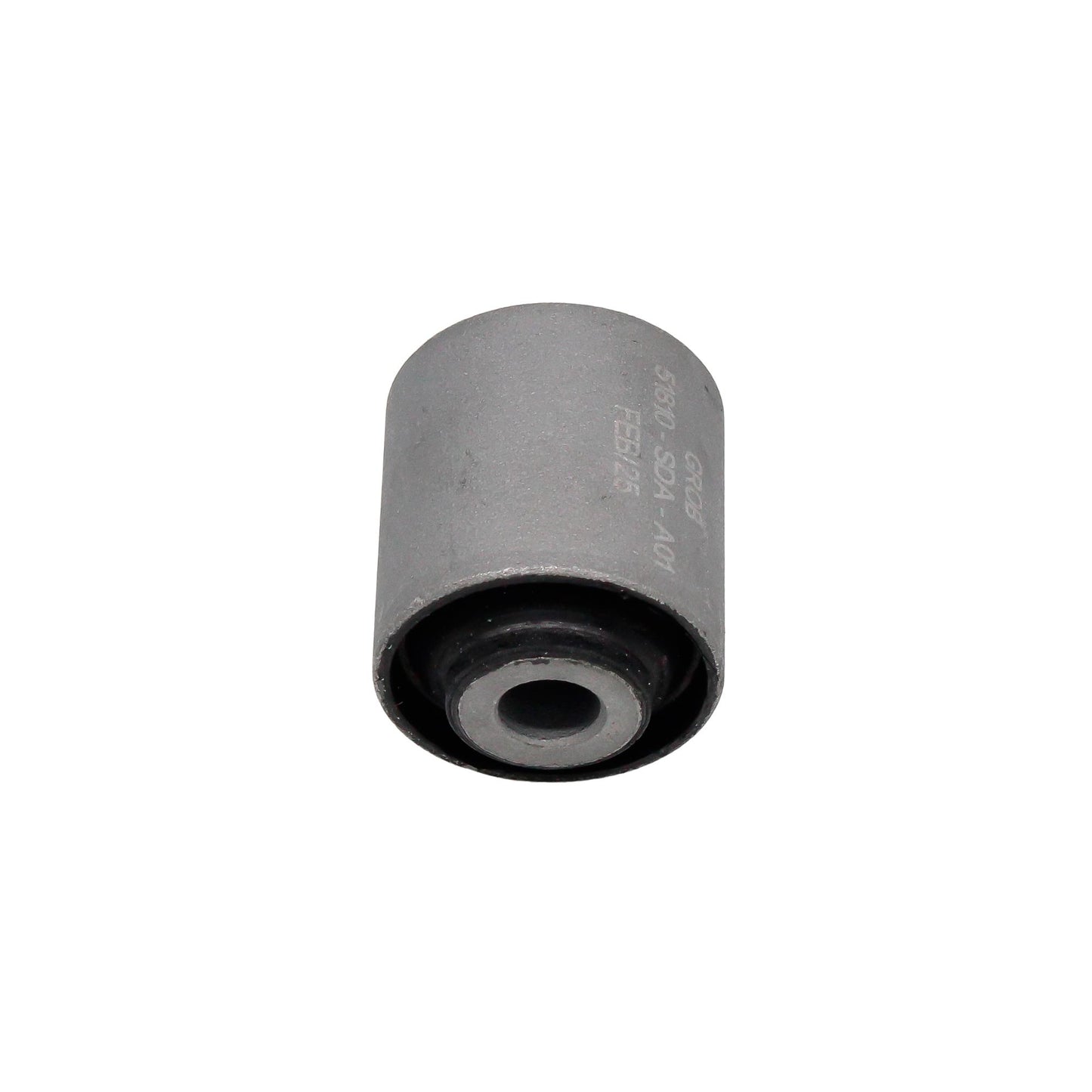 Buje Inferior Acura TL 2004-2008