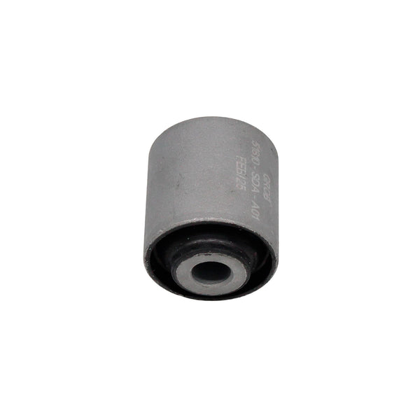 Buje Inferior Acura TL 2004-2008