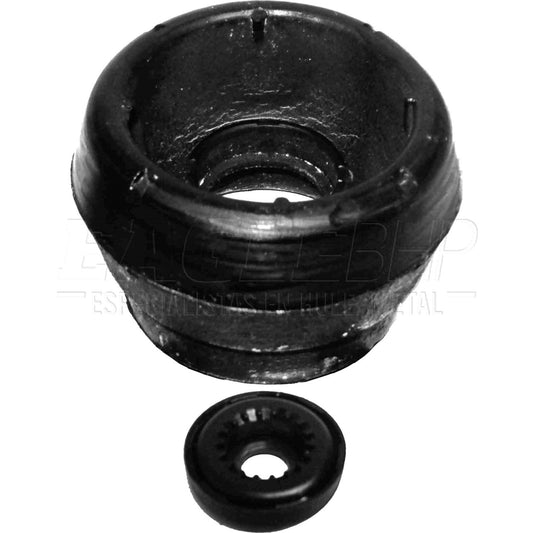 Base De Amortiguador Delantero Derecho P/ Audi A3 1998-2005 2.0L L4