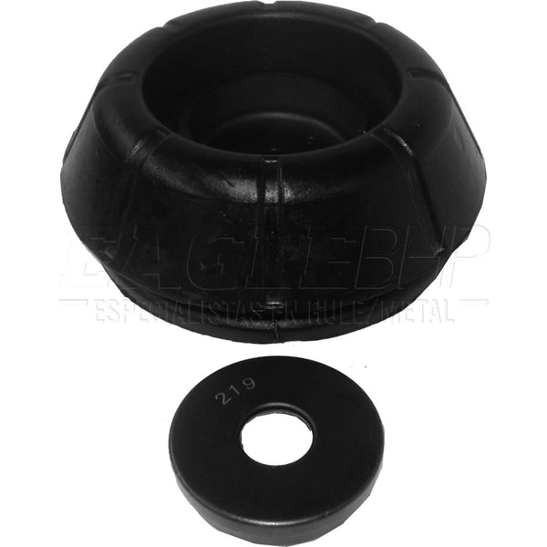 Base De Amortiguador Delantero Derecho P/ Chevrolet Optra 2004-2010 2.0L L4