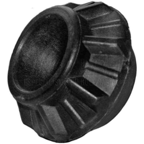 Base De Amortiguador Trasero Derecho P/ Volkswagen Golf 1995-1998 2.8L V6