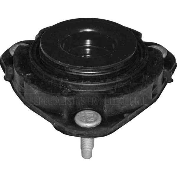 Base De Amortiguador Delantero Derecho P/ Ford Focus 2003-2007 2.3L L4