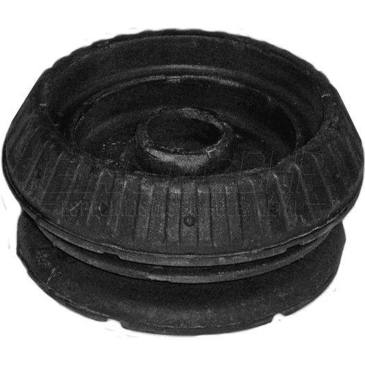 Base De Amortiguador Delantero Derecho P/ Ford Courier 2000-2012 1.6L L4