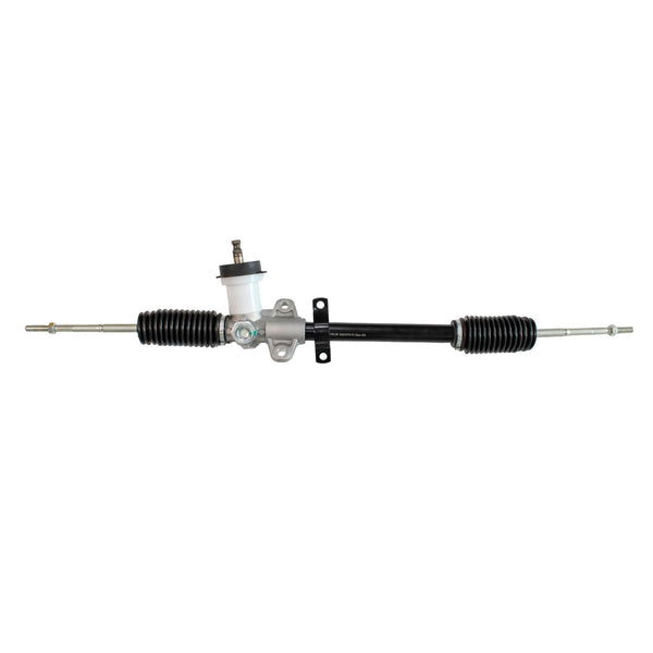Cremallera de Direccion Dodge Atos 2000-2004
