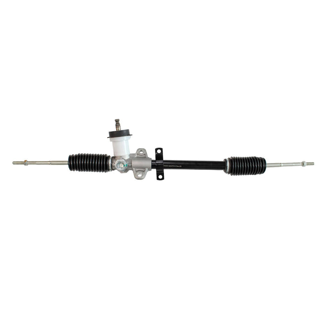 Cremallera de Direccion Dodge Atos 2000-2004