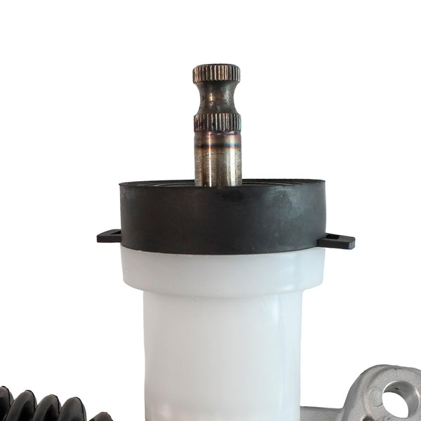 Cremallera de Direccion Dodge Atos 2000-2004