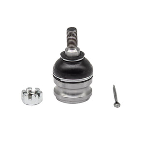Rotula Inferior Dodge Atos 2000-2012