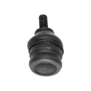 Rotula Inferior para Dodge Atos 2000-2012