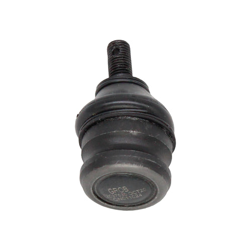 Rotula Inferior para Dodge Atos 2000-2012