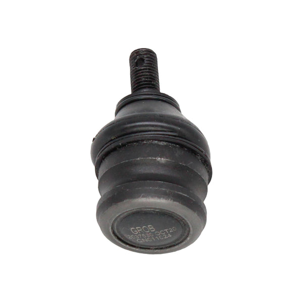 Rotula Inferior Dodge Atos 2000-2012